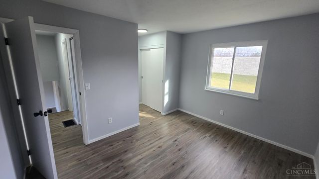 11518 Raphael Place, Forest Park, OH 45240