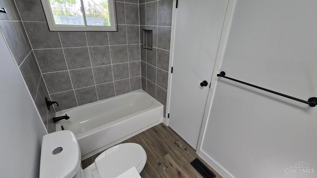11518 Raphael Place, Forest Park, OH 45240