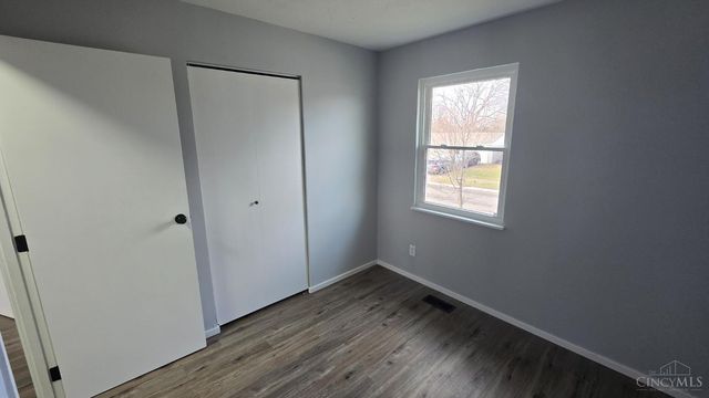 11518 Raphael Place, Forest Park, OH 45240