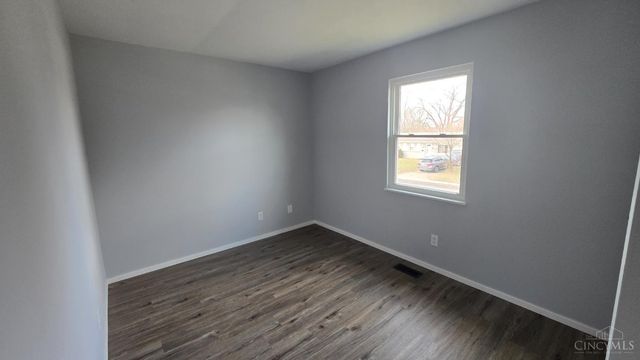 11518 Raphael Place, Forest Park, OH 45240