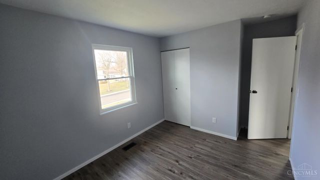 11518 Raphael Place, Forest Park, OH 45240
