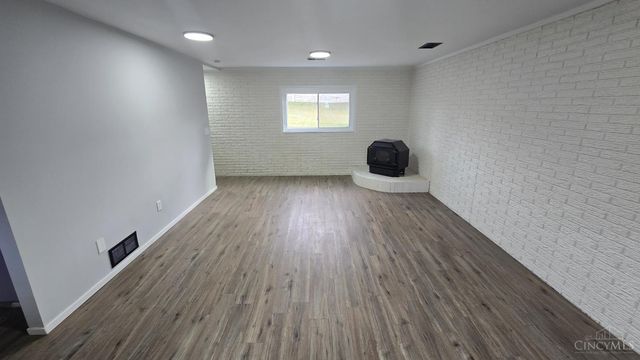 11518 Raphael Place, Forest Park, OH 45240