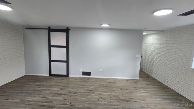 11518 Raphael Place, Forest Park, OH 45240