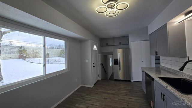 11518 Raphael Place, Forest Park, OH 45240