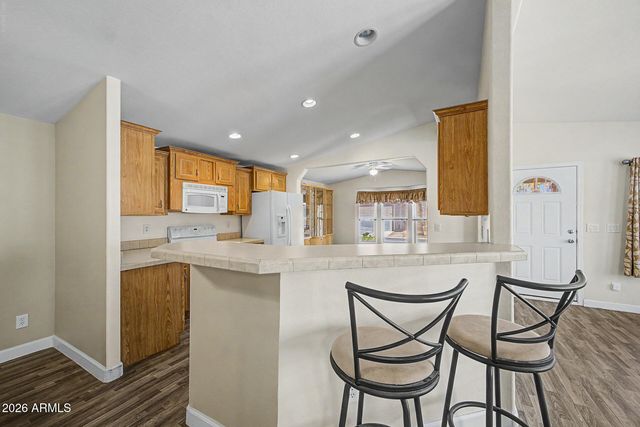 2929 E MAIN Street 429, Mesa, AZ 85213