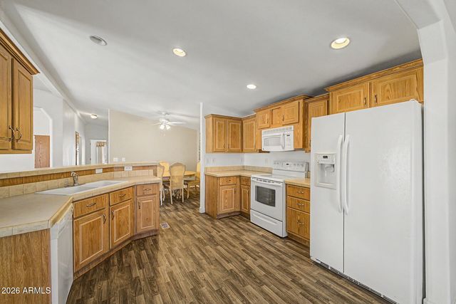 2929 E MAIN Street 429, Mesa, AZ 85213