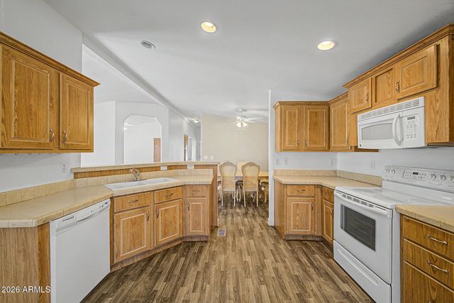 2929 E MAIN Street 429, Mesa, AZ 85213
