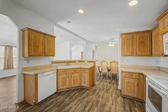 2929 E MAIN Street 429, Mesa, AZ 85213