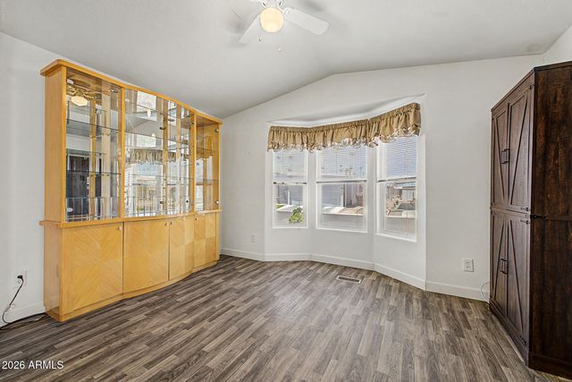 2929 E MAIN Street 429, Mesa, AZ 85213
