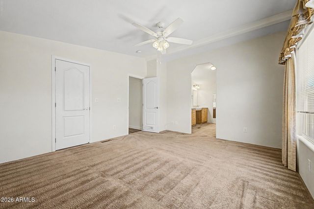 2929 E MAIN Street 429, Mesa, AZ 85213