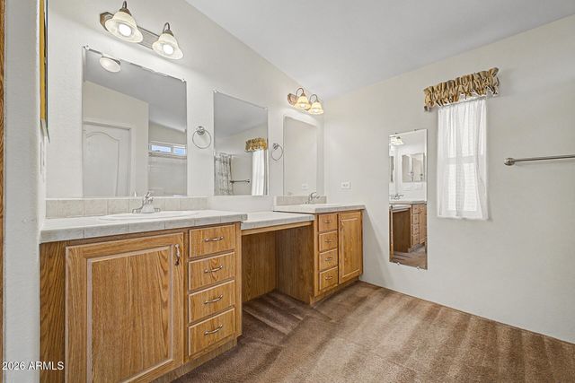 2929 E MAIN Street 429, Mesa, AZ 85213