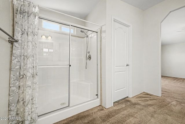 2929 E MAIN Street 429, Mesa, AZ 85213