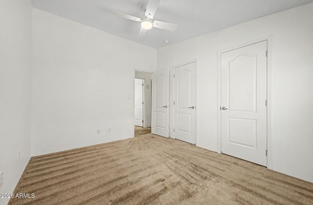 2929 E MAIN Street 429, Mesa, AZ 85213