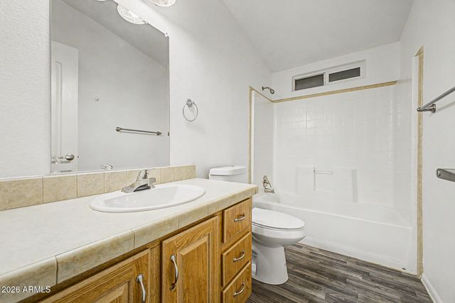 2929 E MAIN Street 429, Mesa, AZ 85213