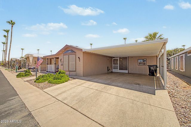 2929 E MAIN Street 429, Mesa, AZ 85213