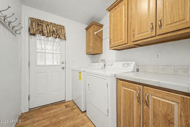 2929 E MAIN Street 429, Mesa, AZ 85213