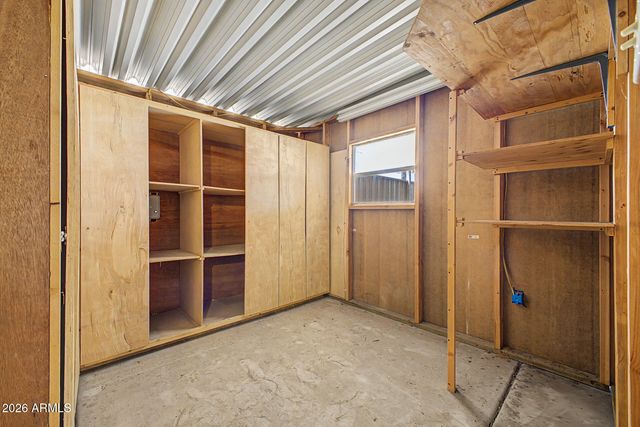 2929 E MAIN Street 429, Mesa, AZ 85213