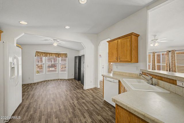 2929 E MAIN Street 429, Mesa, AZ 85213