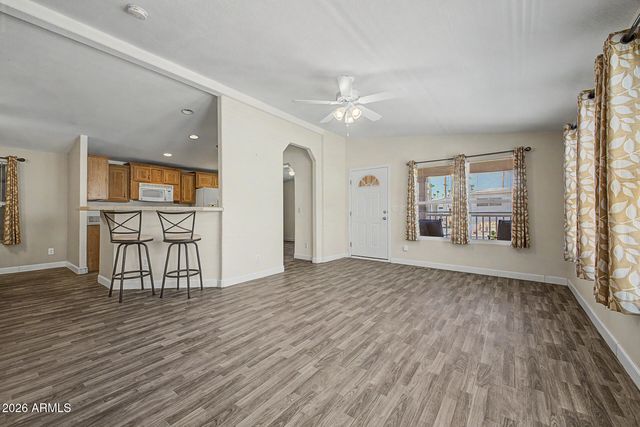 2929 E MAIN Street 429, Mesa, AZ 85213