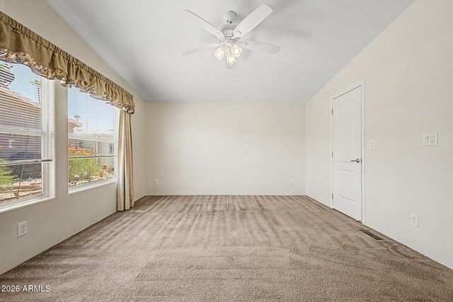 2929 E MAIN Street 429, Mesa, AZ 85213