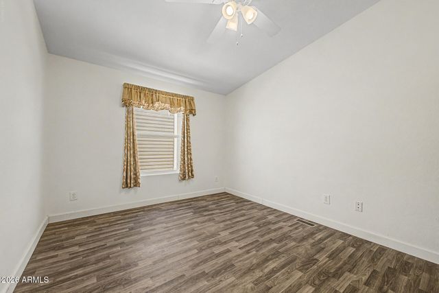 2929 E MAIN Street 429, Mesa, AZ 85213