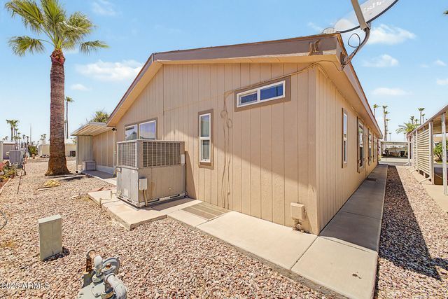2929 E MAIN Street 429, Mesa, AZ 85213