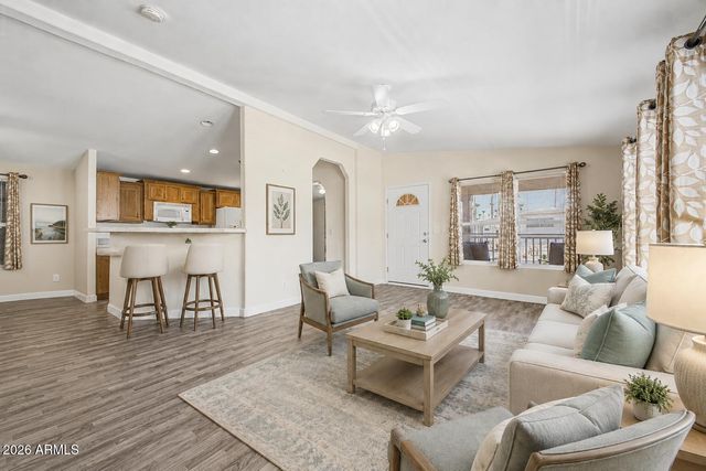 2929 E MAIN Street 429, Mesa, AZ 85213