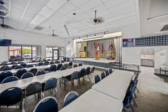 2929 E MAIN Street 429, Mesa, AZ 85213