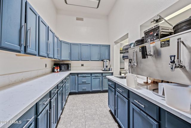 2929 E MAIN Street 429, Mesa, AZ 85213