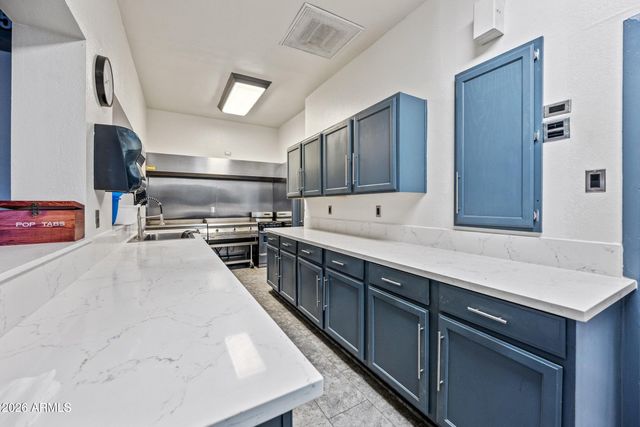 2929 E MAIN Street 429, Mesa, AZ 85213