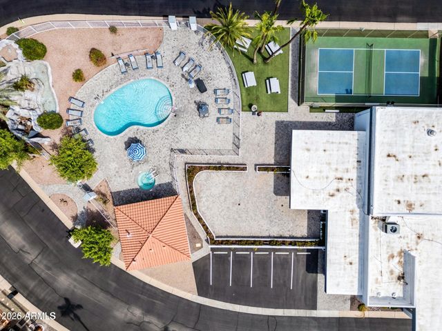 2929 E MAIN Street 429, Mesa, AZ 85213
