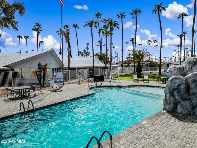 2929 E MAIN Street 429, Mesa, AZ 85213