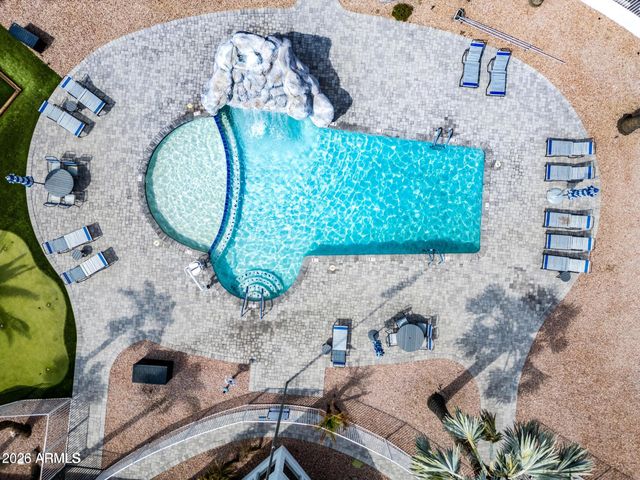2929 E MAIN Street 429, Mesa, AZ 85213