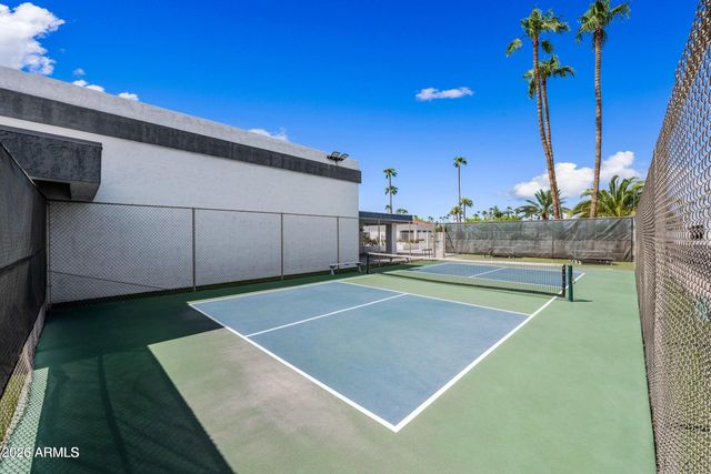 2929 E MAIN Street 429, Mesa, AZ 85213