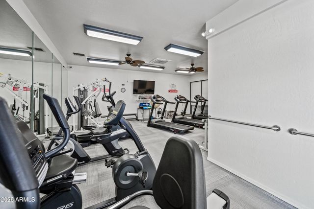 2929 E MAIN Street 429, Mesa, AZ 85213