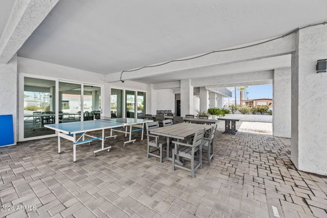 2929 E MAIN Street 429, Mesa, AZ 85213