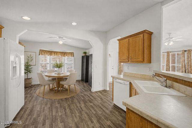 2929 E MAIN Street 429, Mesa, AZ 85213