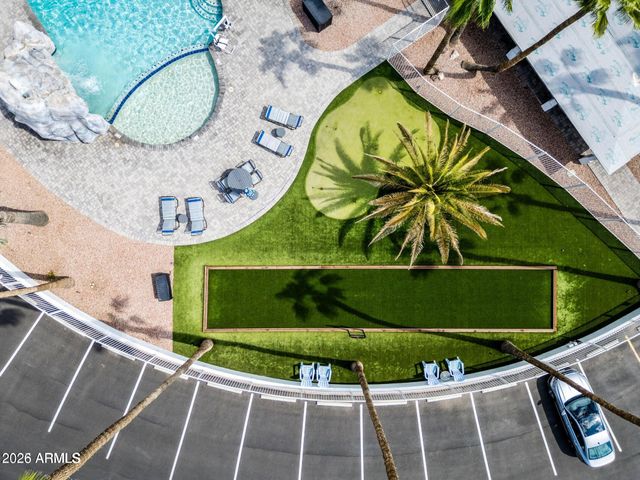 2929 E MAIN Street 429, Mesa, AZ 85213