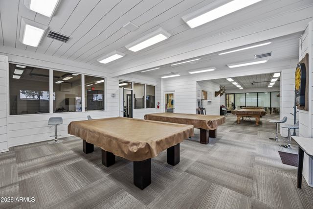 2929 E MAIN Street 429, Mesa, AZ 85213
