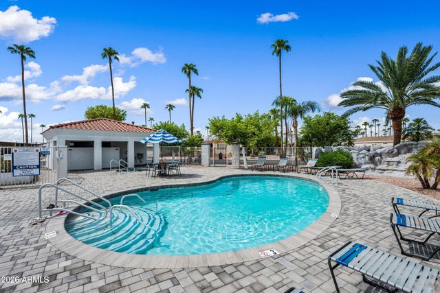 2929 E MAIN Street 429, Mesa, AZ 85213