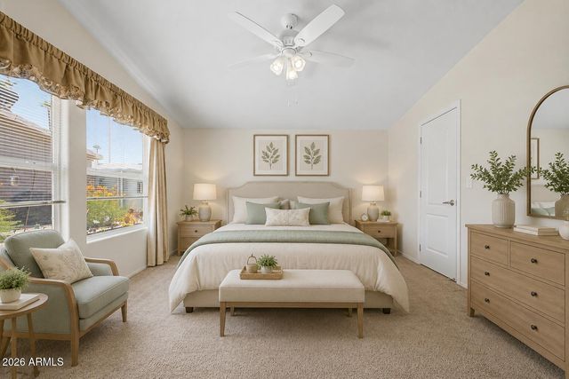 2929 E MAIN Street 429, Mesa, AZ 85213