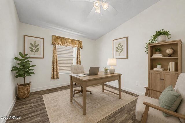 2929 E MAIN Street 429, Mesa, AZ 85213