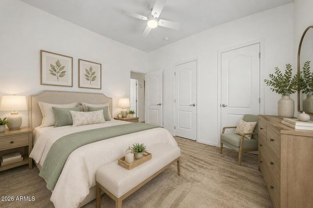 2929 E MAIN Street 429, Mesa, AZ 85213