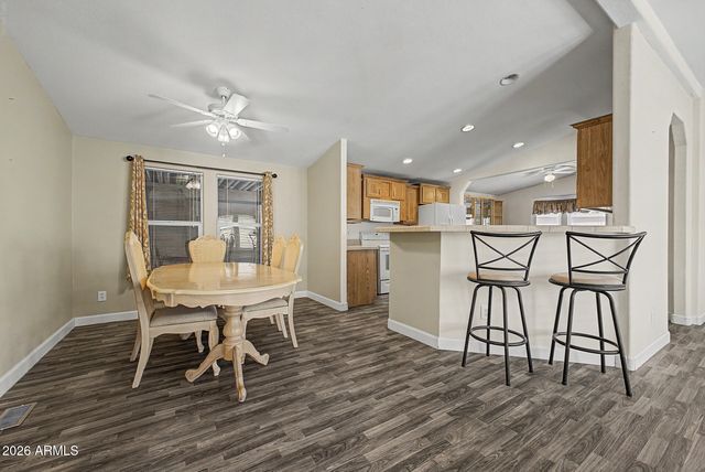 2929 E MAIN Street 429, Mesa, AZ 85213