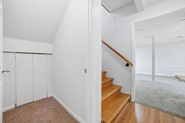 1130 Windsor Cir, Lyles, TN 37098