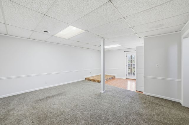 1130 Windsor Cir, Lyles, TN 37098