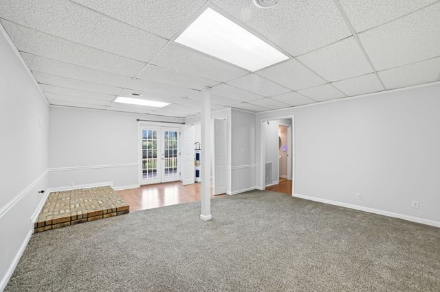 1130 Windsor Cir, Lyles, TN 37098