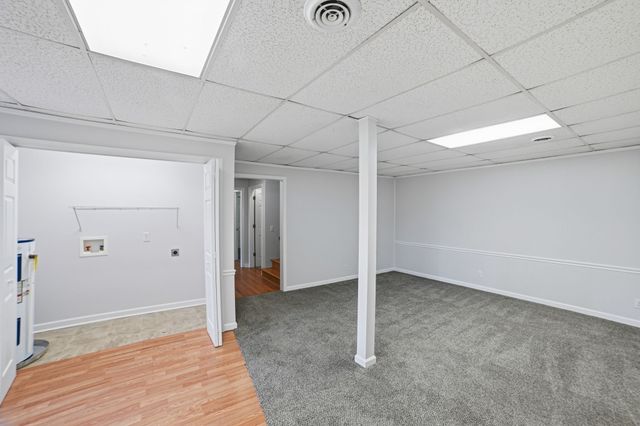 1130 Windsor Cir, Lyles, TN 37098