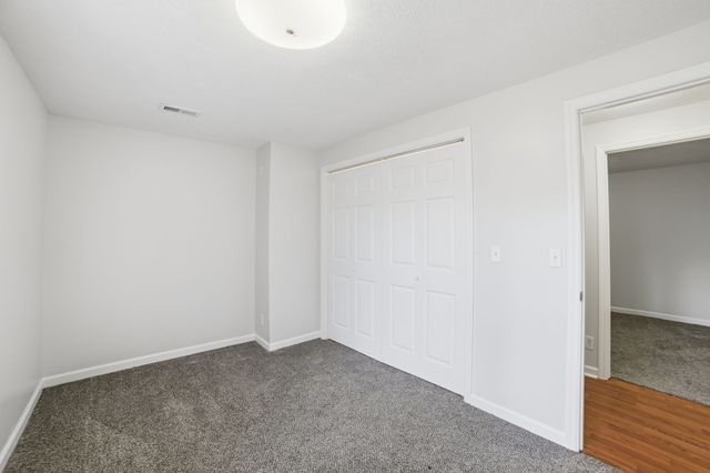 1130 Windsor Cir, Lyles, TN 37098