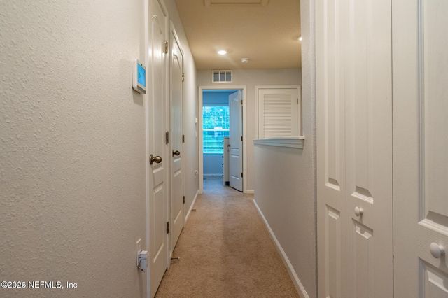 8401 RETROGRADE Road, Jacksonville, FL 32256